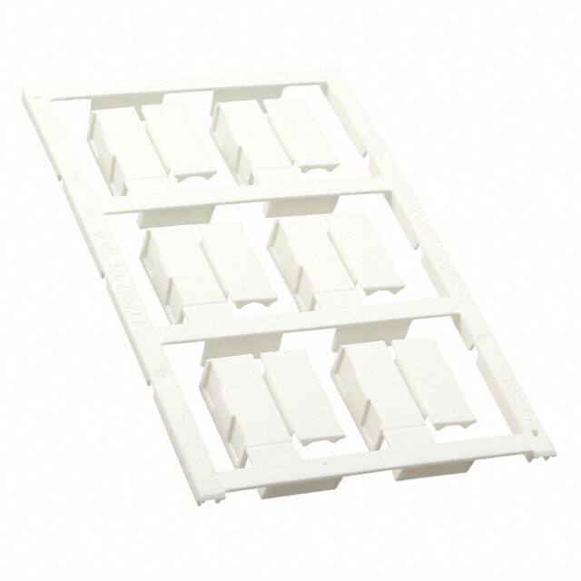 825382 Phoenix Contact  Câbles et fils - Gestion